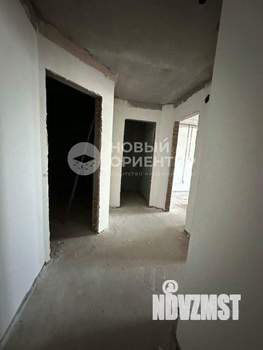 4-к квартира, вторичка, 153м2, 12/19 этаж