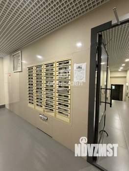 3-к квартира, вторичка, 79м2, 12/12 этаж