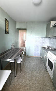 2-к квартира, вторичка, 49м2, 9/9 этаж