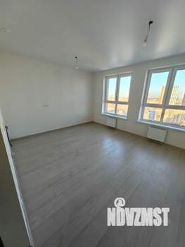 3-к квартира, вторичка, 93м2, 27/33 этаж