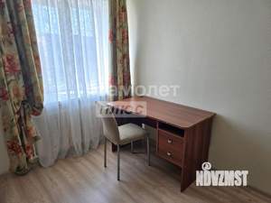 2-к квартира, вторичка, 55м2, 4/5 этаж