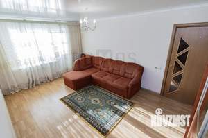 1-к квартира, вторичка, 37м2, 1/9 этаж