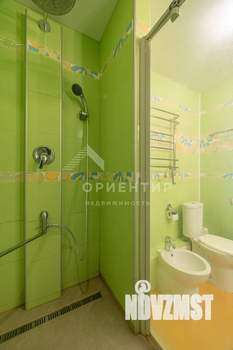 2-к квартира, вторичка, 90м2, 9/26 этаж