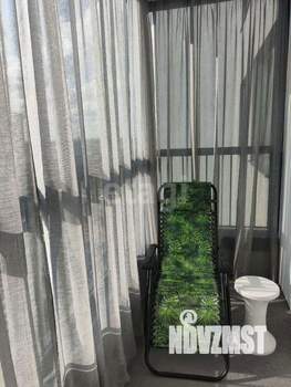 3-к квартира, вторичка, 88м2, 22/26 этаж