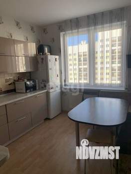 3-к квартира, вторичка, 77м2, 5/9 этаж