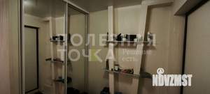 3-к квартира, вторичка, 61м2, 5/10 этаж