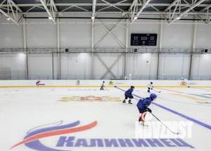 1-к квартира, вторичка, 33м2, 4/9 этаж