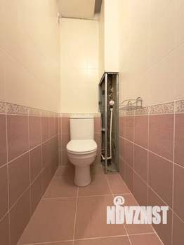 2-к квартира, вторичка, 48м2, 7/16 этаж