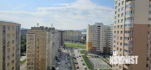 Студия квартира, вторичка, 23м2, 11/12 этаж