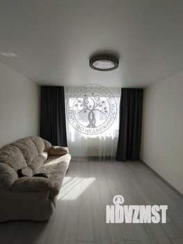 1-к квартира, вторичка, 34м2, 5/9 этаж