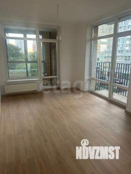 3-к квартира, вторичка, 90м2, 5/27 этаж