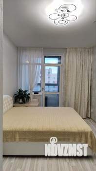 2-к квартира, вторичка, 62м2, 16/20 этаж