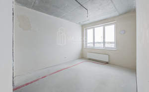 2-к квартира, вторичка, 60м2, 4/32 этаж