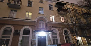 2-к квартира, вторичка, 47м2, 2/3 этаж