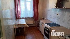 3-к квартира, вторичка, 64м2, 3/10 этаж