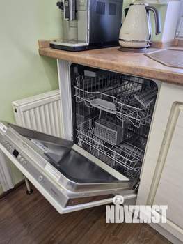 2-к квартира, вторичка, 56м2, 10/16 этаж