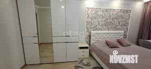 3-к квартира, вторичка, 104м2, 21/25 этаж