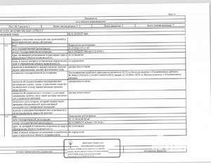 Студия квартира, вторичка, 43м2, 1/5 этаж