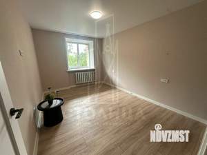 2-к квартира, вторичка, 47м2, 3/9 этаж