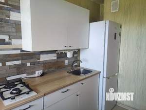 1-к квартира, вторичка, 40м2, 10/10 этаж
