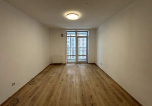 2-к квартира, вторичка, 67м2, 5/25 этаж