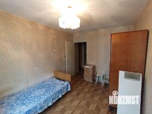 3-к квартира, вторичка, 64м2, 3/9 этаж