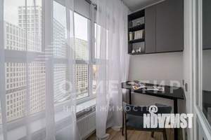 Фото квартиры на продажу (8)