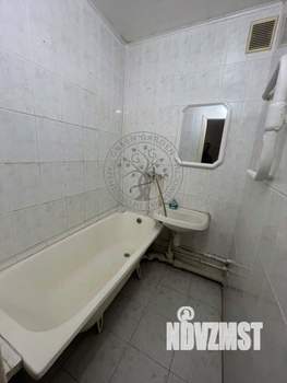 2-к квартира, вторичка, 78м2, 5/6 этаж