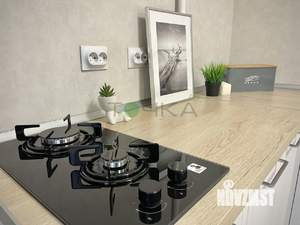 1-к квартира, вторичка, 30м2, 2/5 этаж