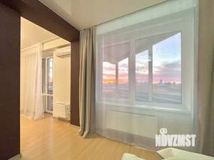 2-к квартира, вторичка, 49м2, 12/18 этаж