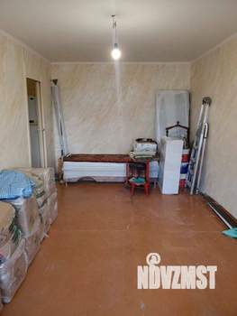 2-к квартира, вторичка, 45м2, 7/9 этаж