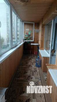 3-к квартира, вторичка, 59м2, 3/9 этаж