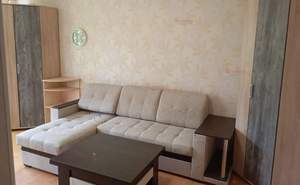 2-к квартира, вторичка, 43м2, 4/5 этаж