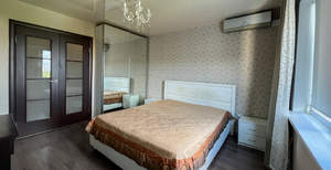 3-к квартира, вторичка, 58м2, 8/9 этаж