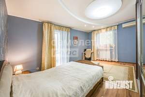 1-к квартира, вторичка, 71м2, 2/10 этаж