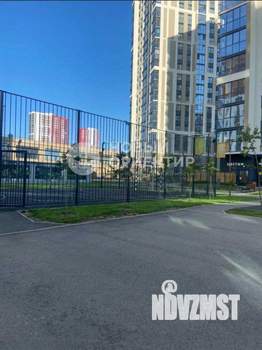 Студия квартира, вторичка, 65м2, 9/14 этаж