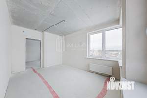 2-к квартира, вторичка, 60м2, 4/32 этаж