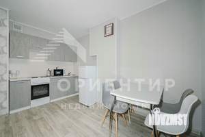 Фото квартиры на продажу (2)
