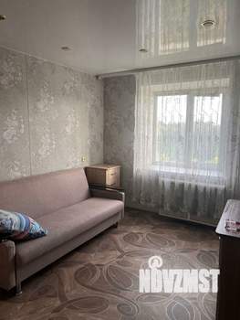 2-к квартира, вторичка, 48м2, 6/9 этаж