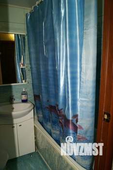 1-к квартира, вторичка, 28м2, 1/5 этаж