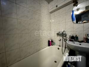 3-к квартира, вторичка, 60м2, 8/9 этаж