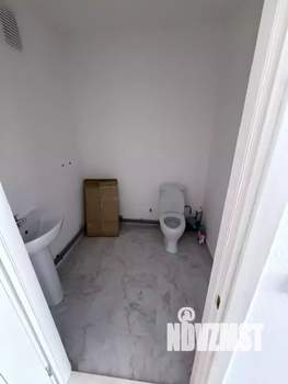 Студия квартира, вторичка, 28м2, 9/17 этаж