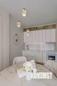 3-к квартира, вторичка, 120м2, 13/15 этаж