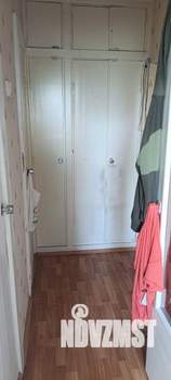 2-к квартира, вторичка, 52м2, 6/9 этаж