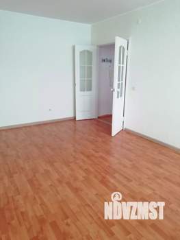 3-к квартира, вторичка, 65м2, 10/10 этаж