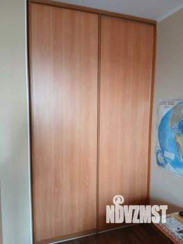 1-к квартира, вторичка, 34м2, 10/10 этаж
