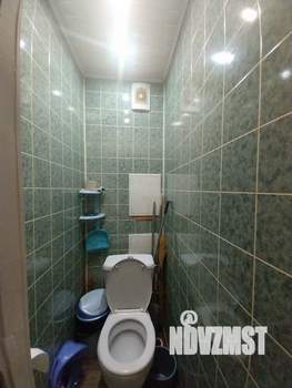 3-к квартира, вторичка, 60м2, 4/5 этаж