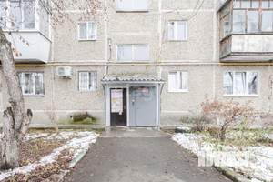 2-к квартира, вторичка, 44м2, 3/5 этаж
