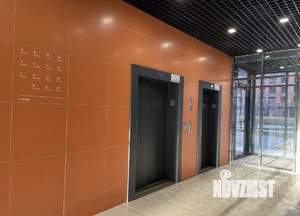 2-к квартира, вторичка, 62м2, 7/26 этаж