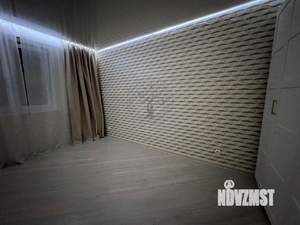 2-к квартира, вторичка, 61м2, 3/18 этаж